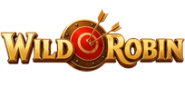 Wild Robin Casino Wild Robin Casino